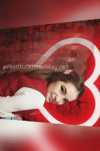 Проститутка Оленька - Фото 3 №162225