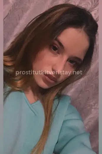 Проститутка Оленька - Фото 2 №162225