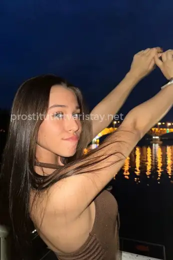 Проститутка Алиса - Фото 6 №330880