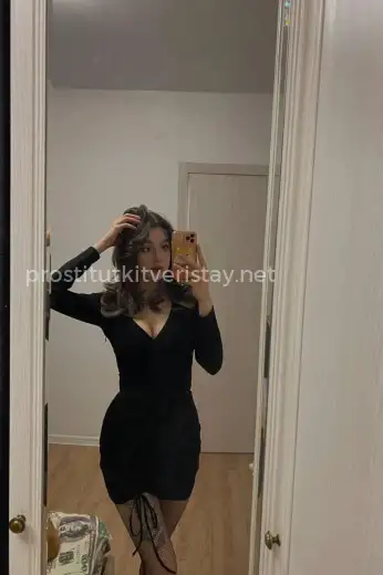 Проститутка Елизавета - Фото 6 №330900