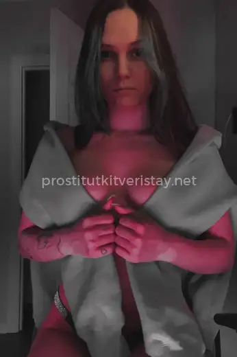 Проститутка Полина - Фото 7 №330914