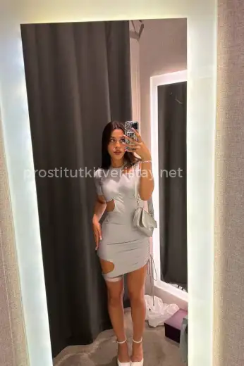 Проститутка Алиса - Фото 9 №330930