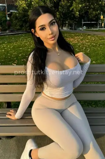 Проститутка Камилла - Фото 7 №330941