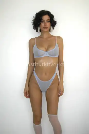 Проститутка София - Фото 4 №330942