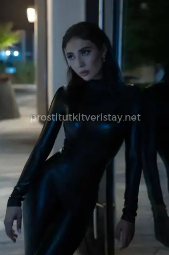 Проститутка Алиса - Фото 9 №330951