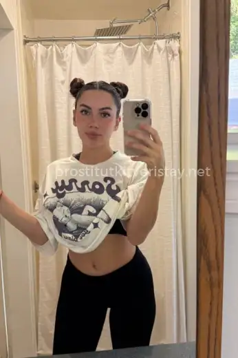 Проститутка Софья - Фото 7 №339339