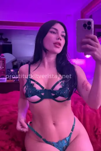 Проститутка Софья - Фото 6 №339339