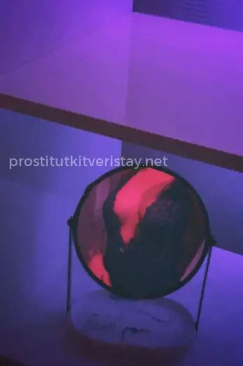 Проститутка Грета - Фото 6 №339352