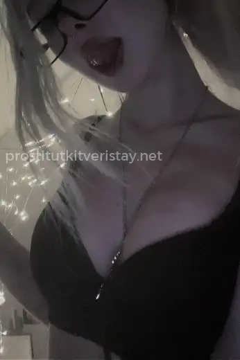 Проститутка Инна - Фото 7 №339378