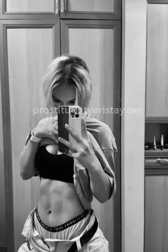 Проститутка Лилия - Фото 4 №339405