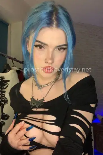 Проститутка Ильмира - Фото 5 №339406
