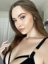 Анкета проститутки Ася - Фото 1, район Заволжский, 27 лет, №108332