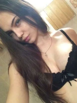 Анкета проститутки Маша - Фото 1, район Заволжский, 24 года, №111784