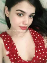 Анкета проститутки Вика - Фото 1, район Заволжский, 25 лет, №134838