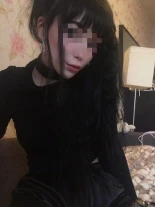 Анкета проститутки Эмма - Фото 1, район Центральный, 22 года, №143248