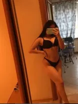Анкета проститутки Марина - Фото 1, район Центральный, 25 лет, №181200