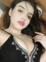 Анкета проститутки Марина - Фото 1, район Заволжский, 25 лет, №201959