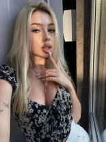 Анкета проститутки Маша - Фото 1, район Центральный, 26 лет, №202065
