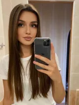 Анкета проститутки Катя - Фото 1, район Заволжский, 26 лет, №204240