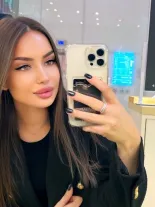Анкета проститутки Катя - Фото 1, район Заволжский, 26 лет, №206763