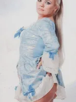 Анкета проститутки Марина - Фото 1, район Центральный, 35 лет, №21113