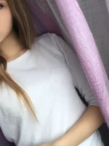 Анкета проститутки Соня - Фото 1, район Московский, 23 года, №21242