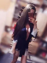 Анкета проститутки Аня - Фото 1, район Центральный, 25 лет, №21369