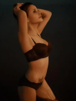 Анкета проститутки Алиса - Фото 1, район Пролетарский, 25 лет, №302227