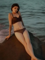 Анкета проститутки Алиса - Фото 1, район Пролетарский, 25 лет, №309549