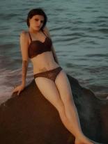 Анкета проститутки Алиса - Фото 1, район Пролетарский, 25 лет, №317081