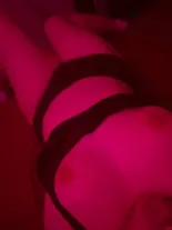 Анкета проститутки Алина - Фото 1, район Центральный, 21 год, №31773