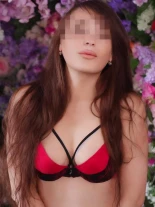 Анкета проститутки Марина - Фото 1, район Центральный, 31 год, №319920