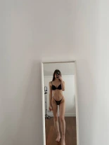 Анкета проститутки Камилла - Фото 1, район Центральный, 23 года, №330872