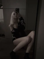 Анкета проститутки Арина - Фото 1, район Центральный, 23 года, №330905