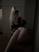 Анкета проститутки Арина - Фото 1, район Центральный, 23 года, №330905