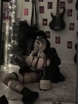 Анкета проститутки Маргарита - Фото 1, район Центральный, 23 года, №330932