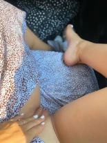 Анкета проститутки Мария - Фото 1, район Центральный, 25 лет, №330971