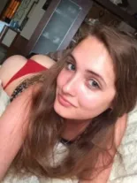 Анкета проститутки Марина - Фото 1, район Центральный, 24 года, №34639