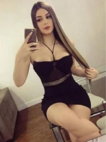 Анкета проститутки Соня - Фото 1, район Центральный, 23 года, №35564