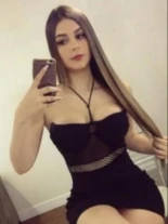 Анкета проститутки Алёна - Фото 1, район Центральный, 23 года, №35996