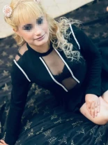 Анкета проститутки Карина - Фото 1, район Центральный, 21 год, №50649