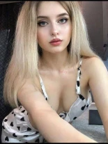Анкета проститутки Елена - Фото 1, район Заволжский, 26 лет, №55954