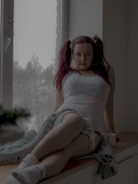 Анкета проститутки Света - Фото 1, район Центральный, 34 года, №61771