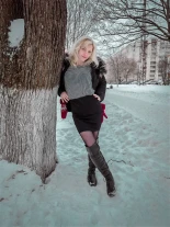 Анкета проститутки Лана - Фото 1, район Центральный, 28 лет, №66758