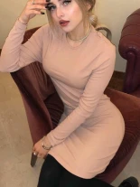 Анкета проститутки София - Фото 1, район Центральный, 25 лет, №70177