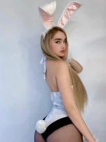 Анкета проститутки Лиза - Фото 1, район Заволжский, 24 года, №72445